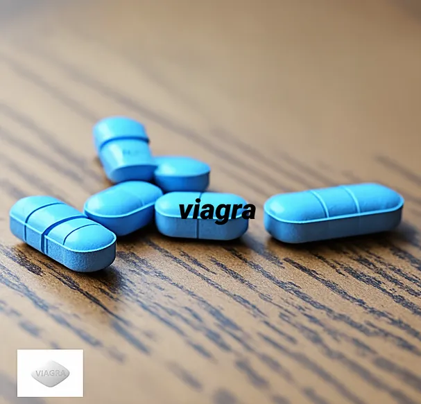 Vendita viagra generico on line